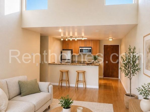 8308 Regents Rd Unit 3O