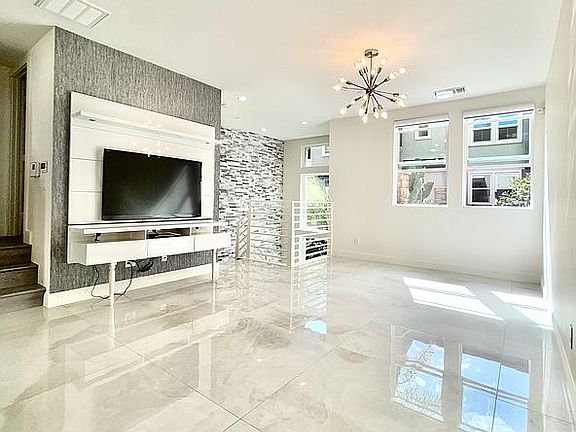 2nd image of 7871 Modern Oasis Dr