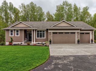 24026 1st Dr NE, Stanwood, WA 98292