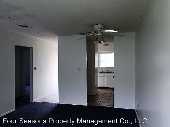 5th image of 1630 Broad Ave APT A2