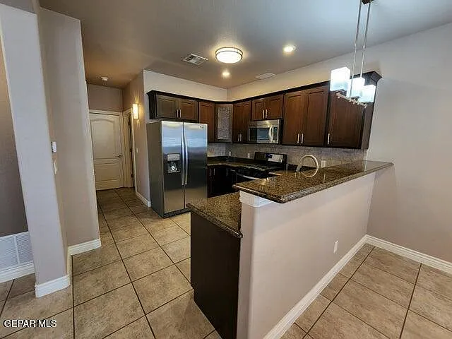11730 Dos Palmas Dr #B — Photo 18