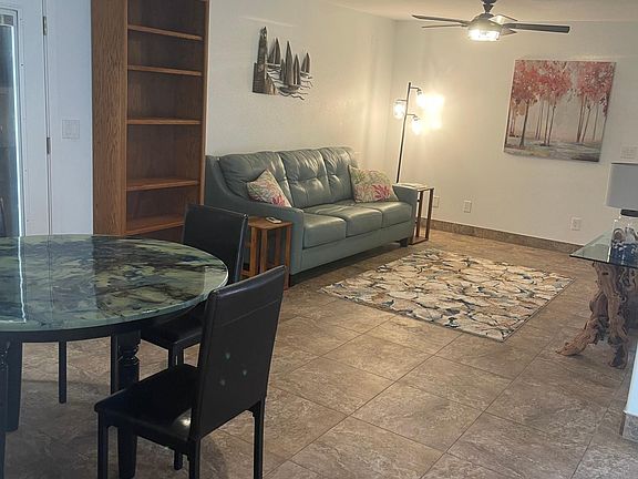 5th image of 2823 Puu Hoolai St #3