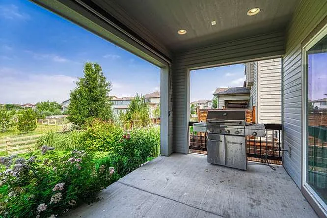 11069 Rifle Ct — Photo 25