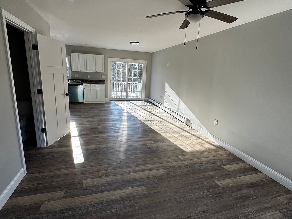 1st image of 0 Lake Rd #34-B2