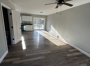 0 Lake Rd #34-B2, Levant, ME 04456
