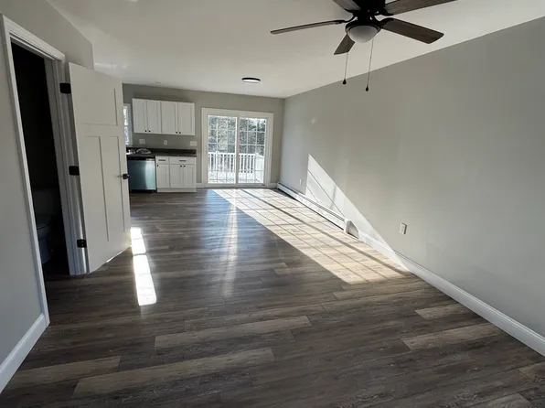 0 Lake Rd #34-B2, Levant, ME 04456