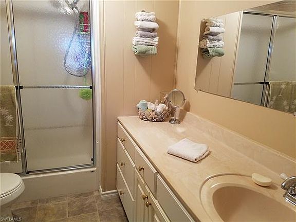 5th image of 3070 Sky Villa Ln