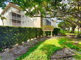 2451 SW 82nd Ave APT 209, Davie, FL 33324