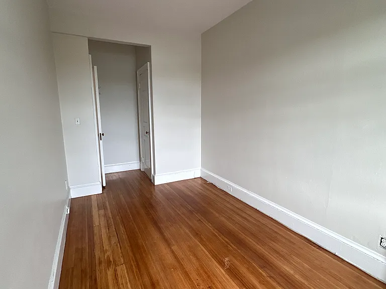 468 Beacon St #8 — Photo 7