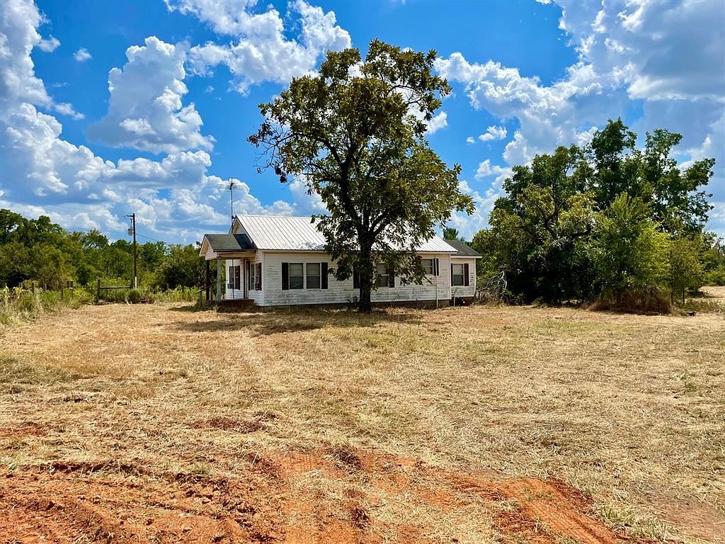 4103 Owensville Cemetery Rd, Franklin, TX 77856 MLS 17655906 Zillow
