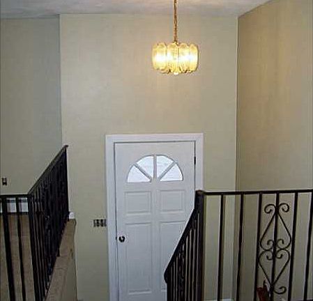 3rd image of 61 Columbus Ave