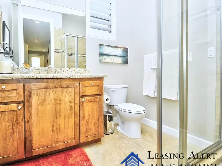 2526 Coburn Ln — Photo 29