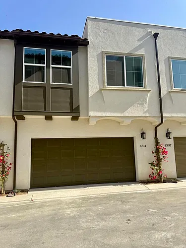 1311 Yannis Ct Photo 1