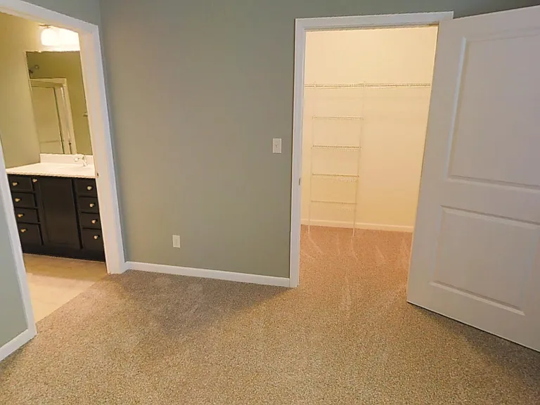 4619 Todd Dr — Photo 13