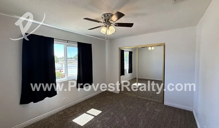 12591 Snapping Turtle Rd — Photo 14
