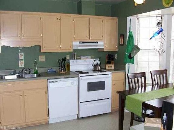 4th image of 424 Peregrine St