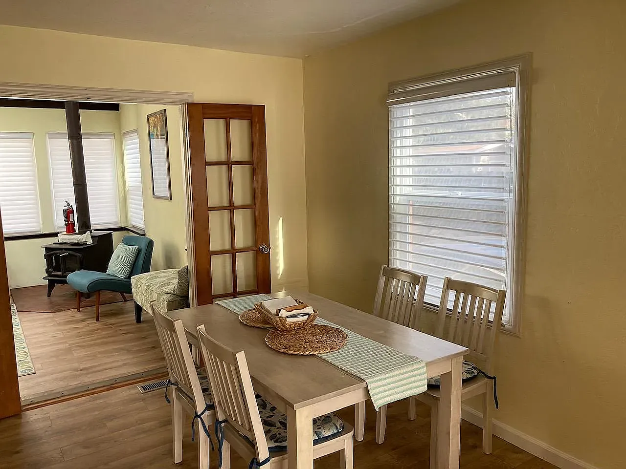 4 bed, 2000 sqft, $5,500 — Photo 4