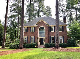 402 Scotts Way, Augusta, GA 30909
