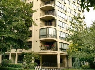1120 Spring St APT 204, Seattle, WA 98104