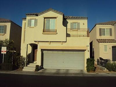 1st image of 7332 Padleymor St