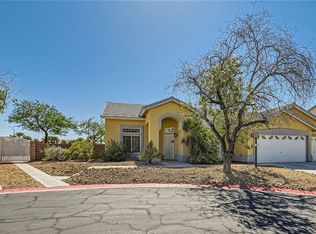 7130 Dogan Ridge St, Las Vegas, NV 89131