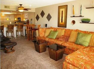 16777 Perdido Key Dr APT 104, Perdido Key, FL 32507