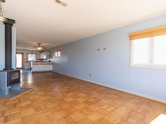 4th image of 43 San Jose Ave