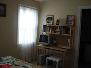 1813 Stroll Cir, Fuquay Varina, NC 27526