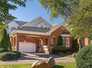 1065 Arbor Trce NE, Atlanta, GA 30319