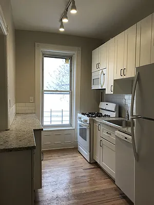 Rented by Nooklyn NYC LLC | media 66