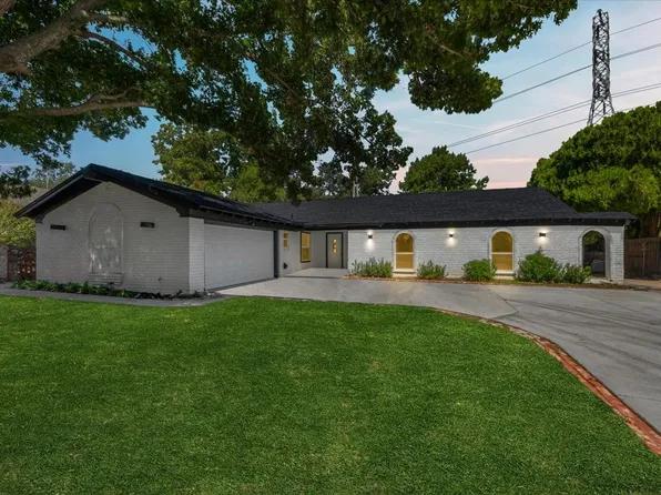 6404 Winn St, Fort Worth, TX 76133