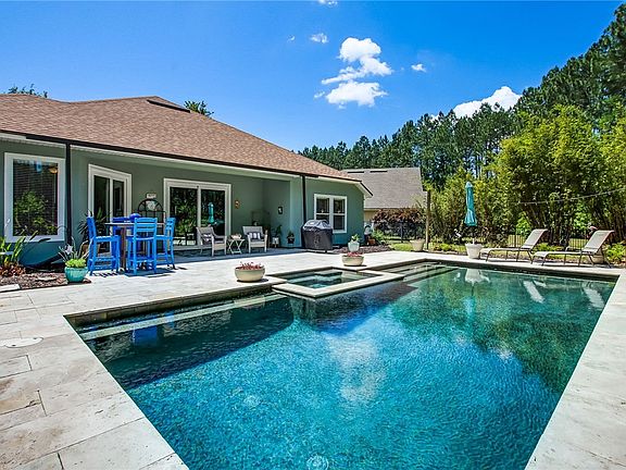 3rd image of 85074 Apoka Ct