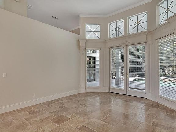 4th image of 8838 Southern Breeze Dr