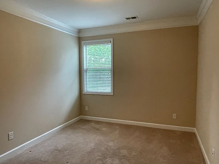 2411 Arnold Palmer Way — Photo 15