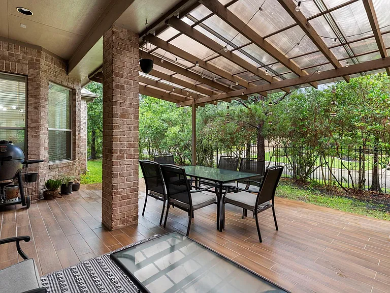 19 Driftdale Pl — Photo 43