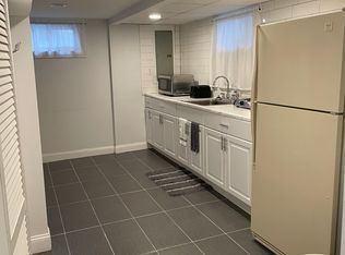 30 Ohio Ave, Norwalk, CT 06851