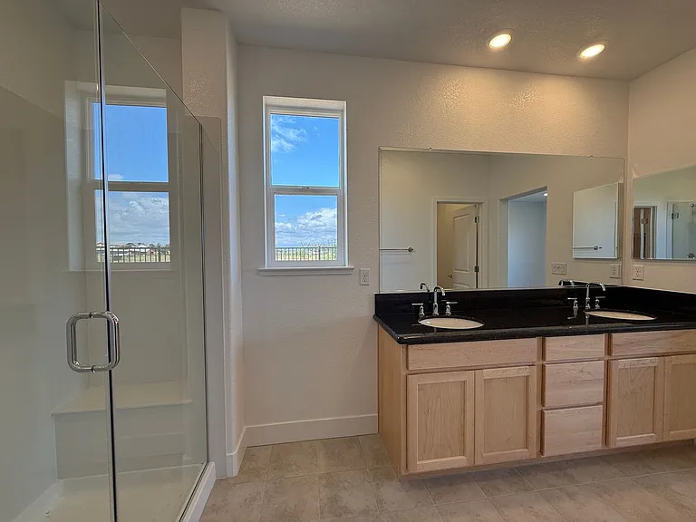 9957 Mesa Verde Way — Photo 19