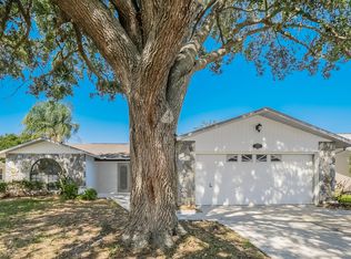 4707 Swallowtail Dr, New Port Richey, FL 34653