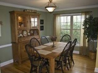 273 Bloomfield Dr, Lititz, PA 17543