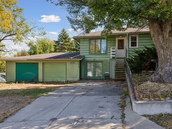 202 3rd Ave SE, Lonsdale, MN 55046