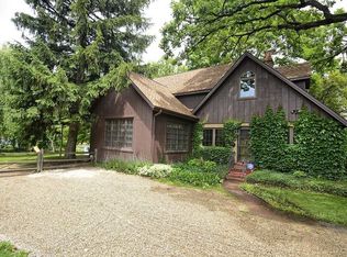 9336 Nashville Ave, Morton Grove, IL 60053