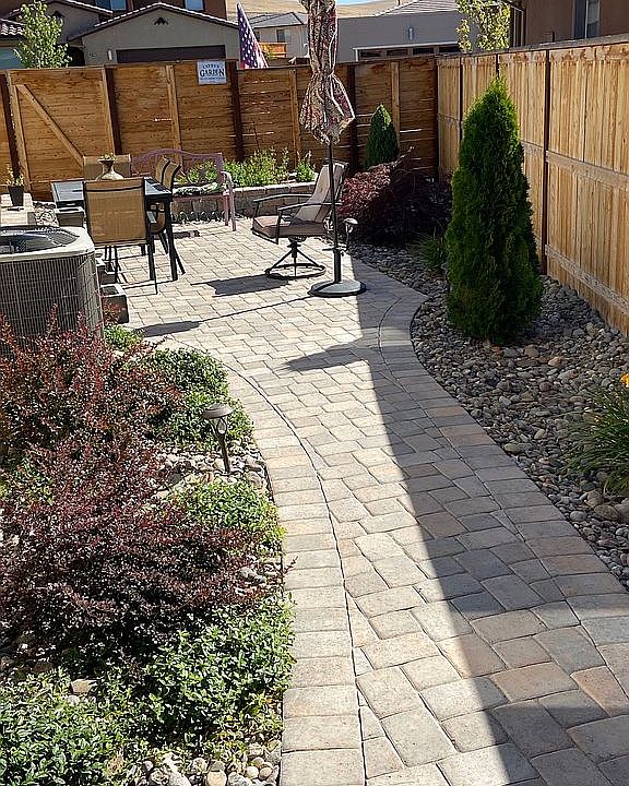 2nd image of 2745 Kettle Ct