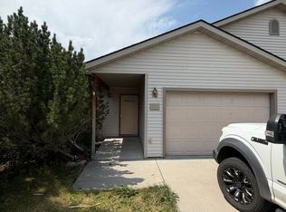 757 Meagher Ave, Bozeman, MT 59718