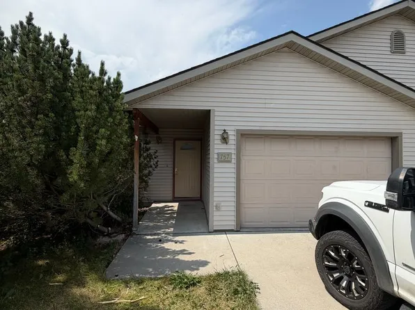 757 Meagher Ave, Bozeman, MT 59718