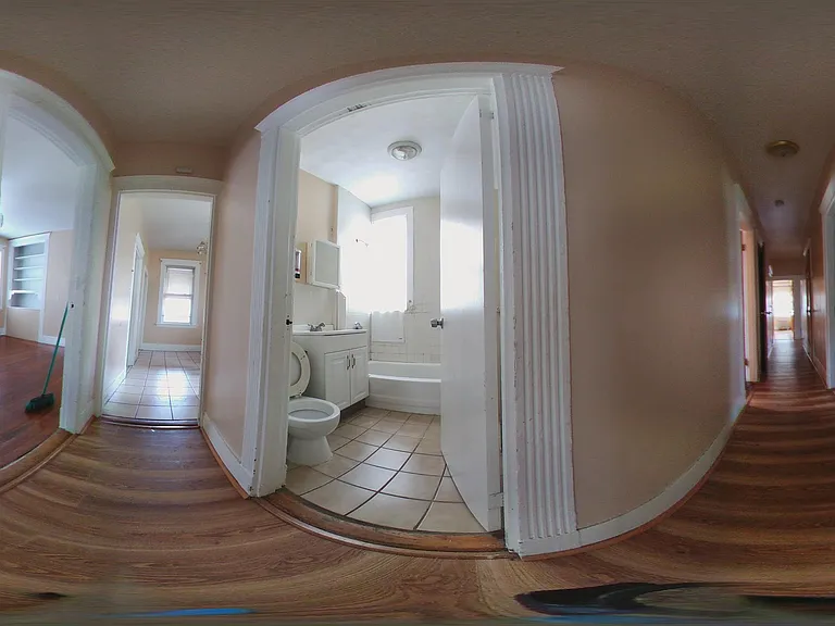 11 Langdon St #3 — Photo 8