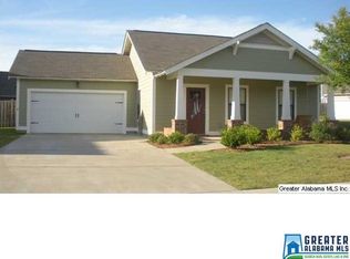 231 Waterstone Ct, Montevallo, AL 35115