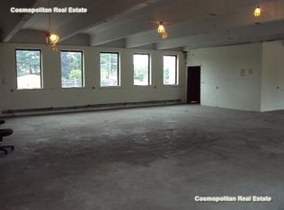173 Bedford St, Burlington, MA 01803