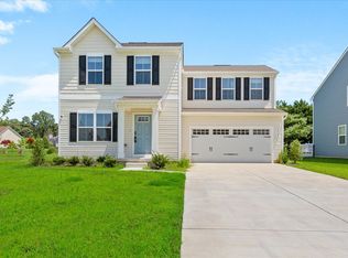 30127 Moorings Reach, Lewes, DE 19958