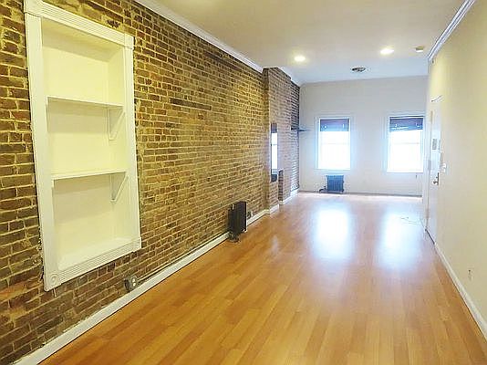 1st image of 60 Pineapple St APT 8E