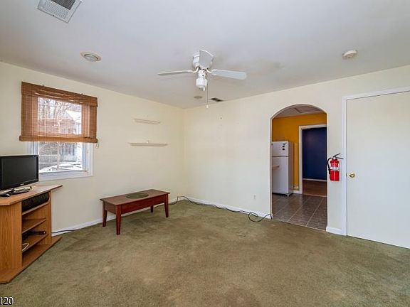 3rd image of 431 Lakeside Blvd Unit 71